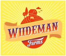 WIIDEMAN FARMS