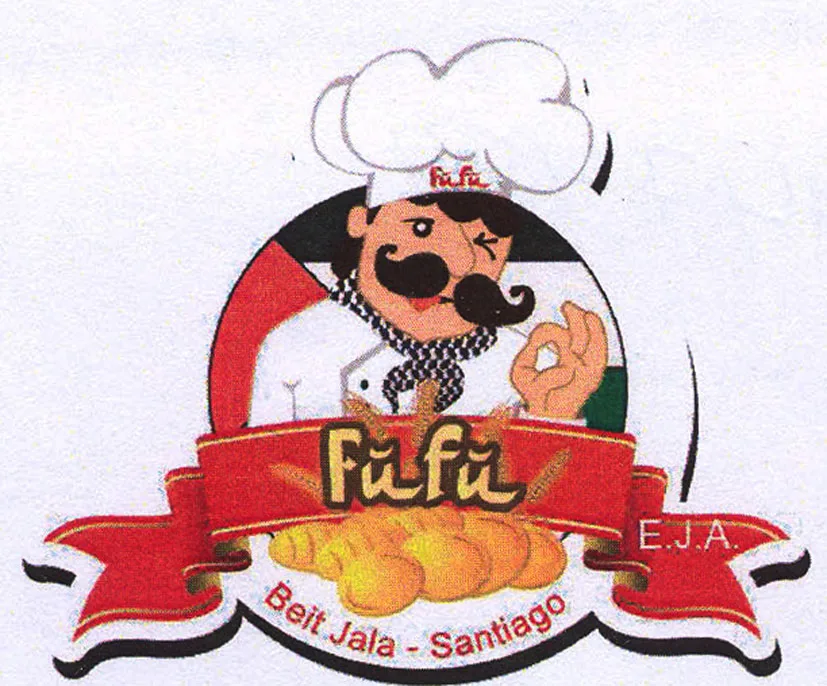 FU FU E.J.A.