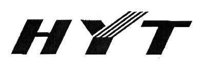 HYT