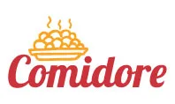 Comidore