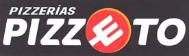 PIZZERIAS PIZZETO