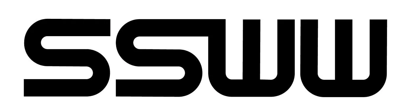SSWW