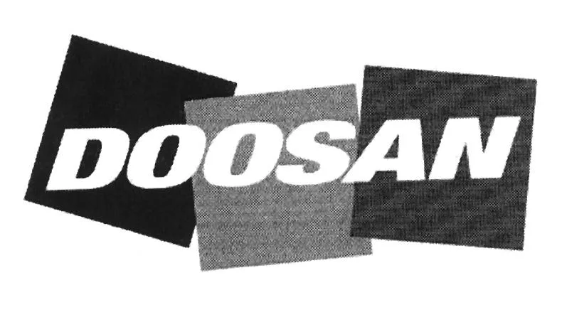 DOOSAN