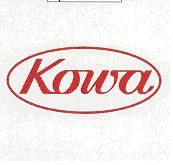 KOWA
