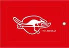DOO AUSTRALIA