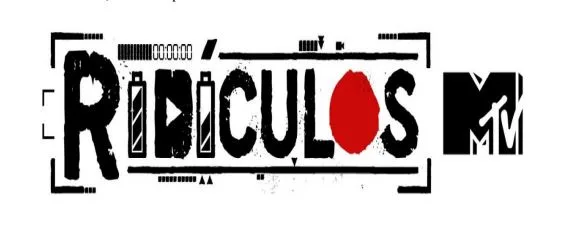 Ridículos Mtv