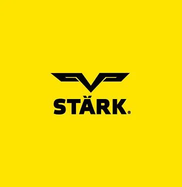 STÄRK