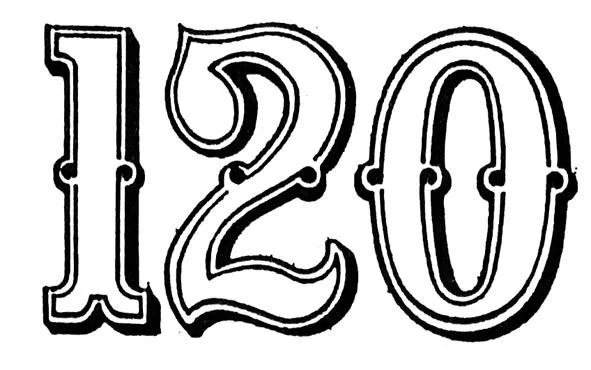 120