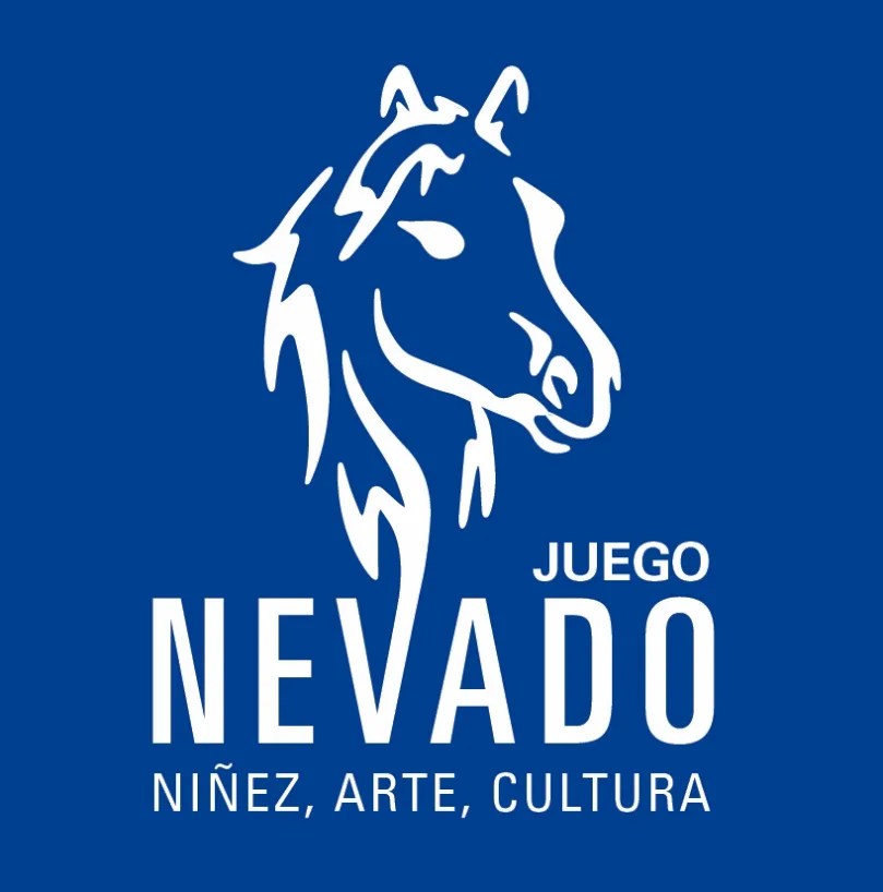 NEVADO JUEGO