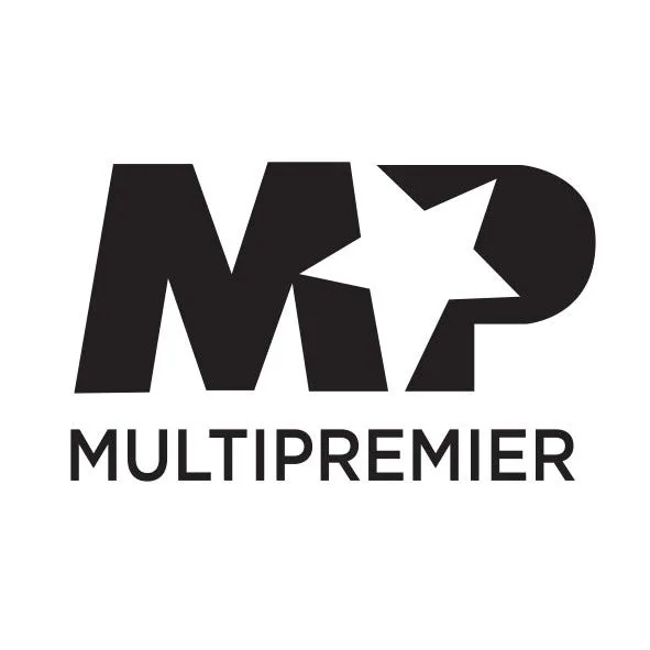 MP MULTIPREMIER