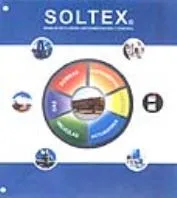 SOLTEX