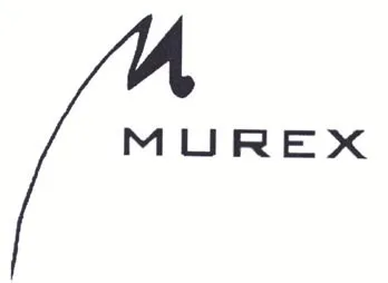 M MUREX