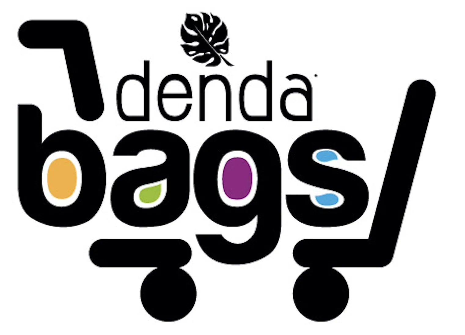 denda bags