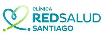 CLÍNICA REDSALUD SANTIAGO
