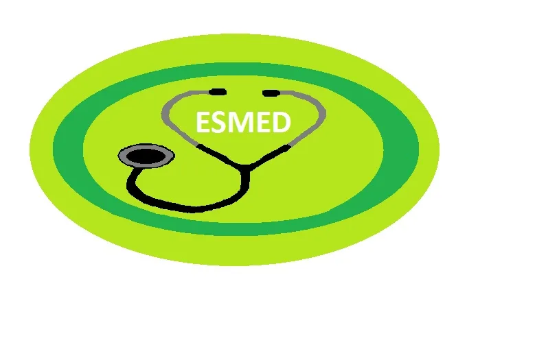 ESMED