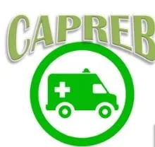 CAPREB
