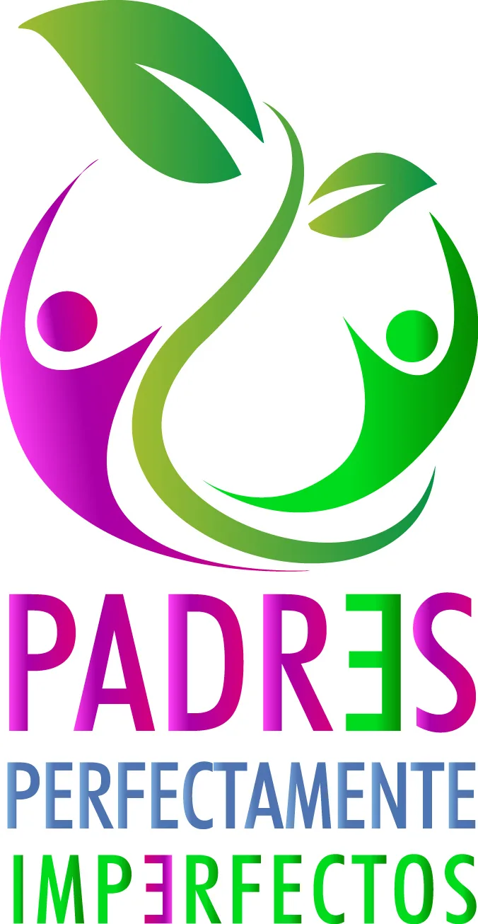 Padres perfectamente imperfectos