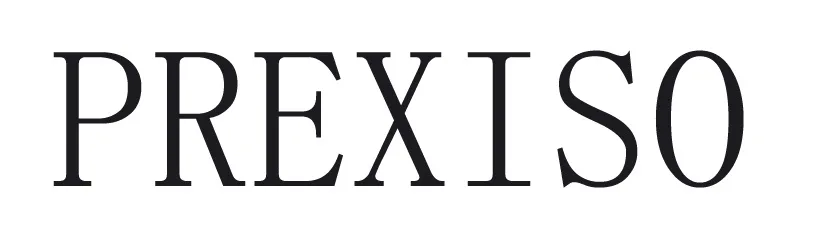 PREXISO