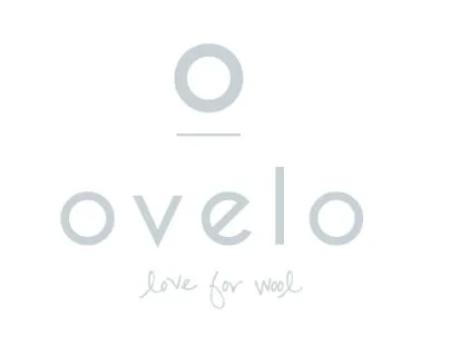 OVELO