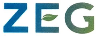 ZEG