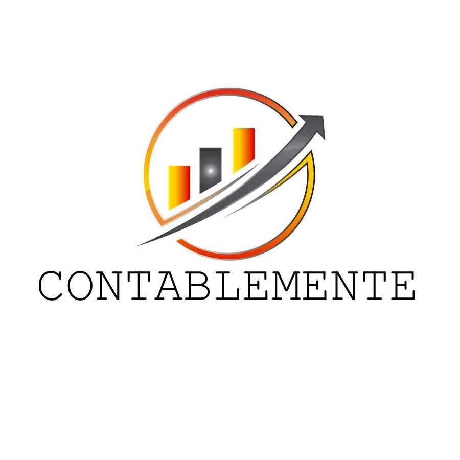 CONTABLEMENTE