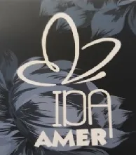 IDA AMER