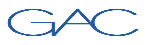 GAC