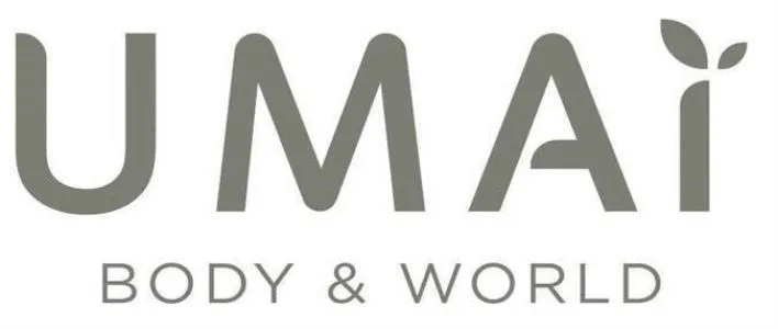 UMAI BODY & WORLD