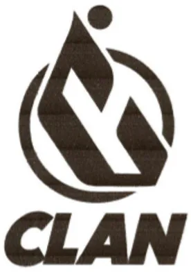 C CLAN