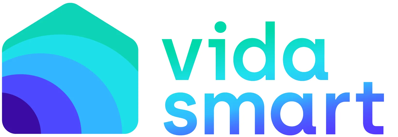 VIDA SMART