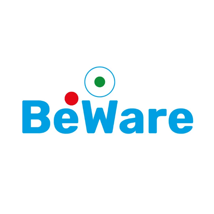 BEWARE