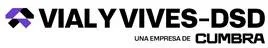 VIAL Y VIVES-DSD UNA EMPRESA DE CUMBRA