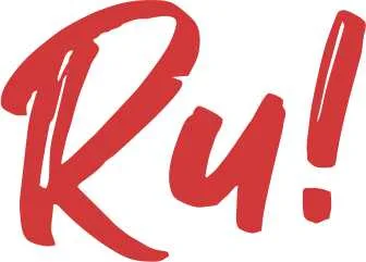 Ru!