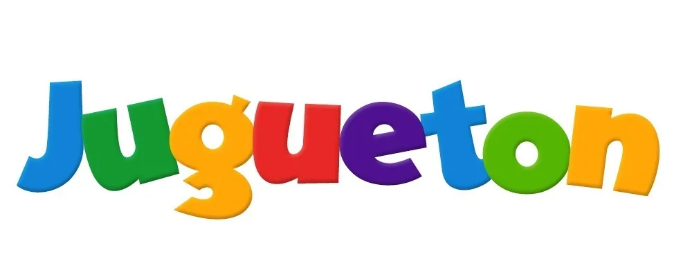 JUGUETON