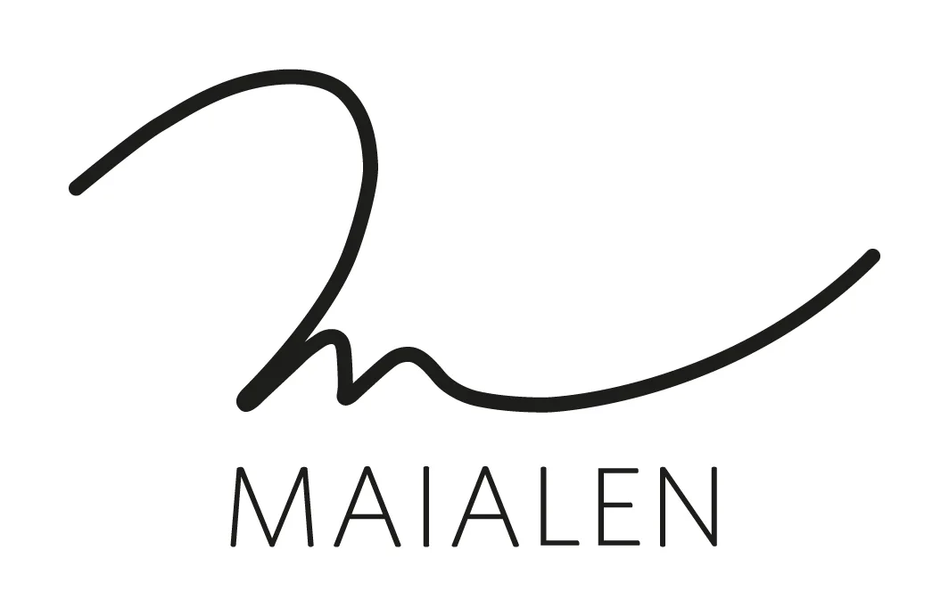 M MAIALEN