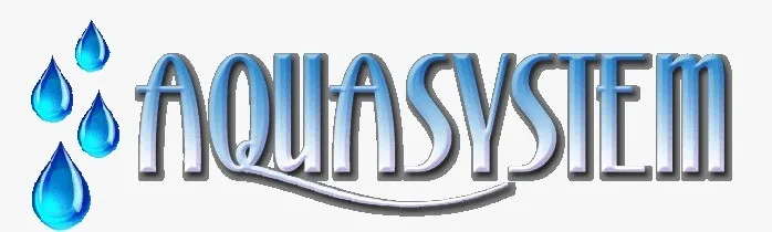 AQUASYSTEM