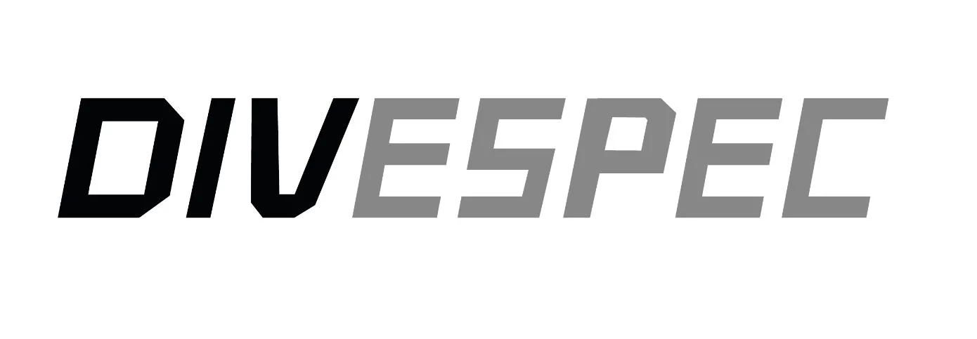 DIVESPEC
