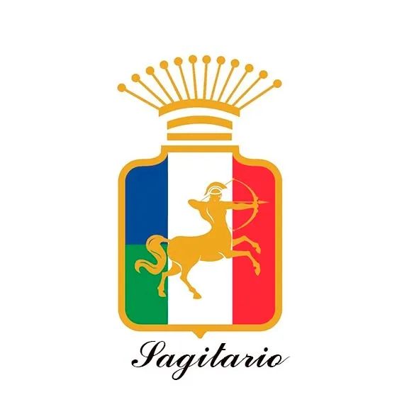 Sagitario