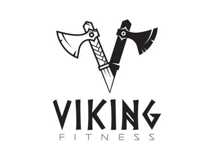 VIKING FITNESS