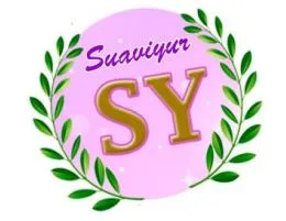 SY SUAVIYUR