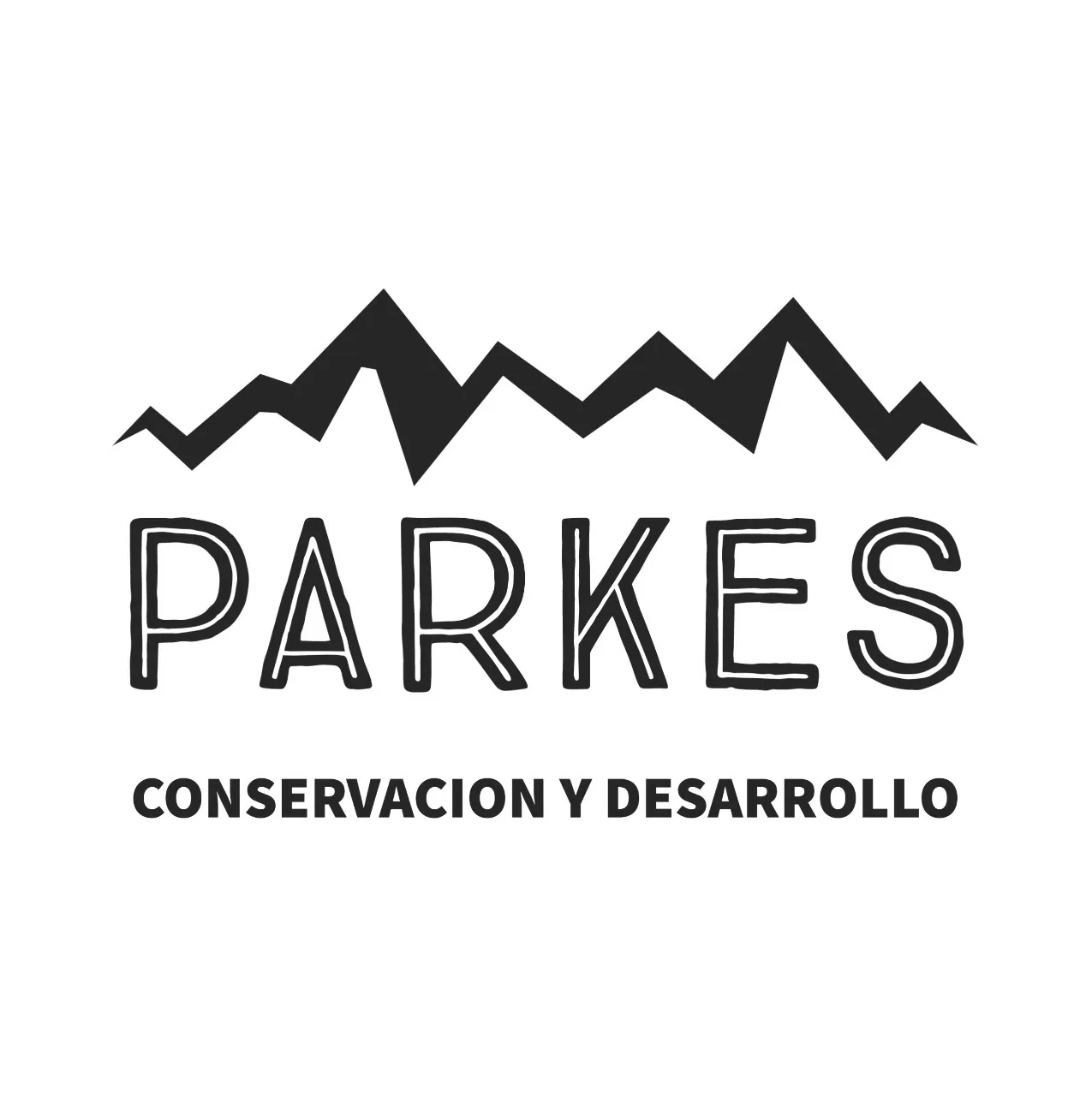 PARKES