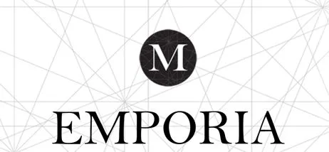 M EMPORIA