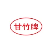 Acta 1525454