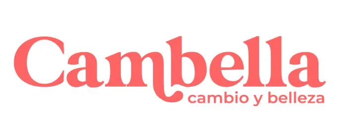 CAMBELLA CAMBIO Y BELLEZA