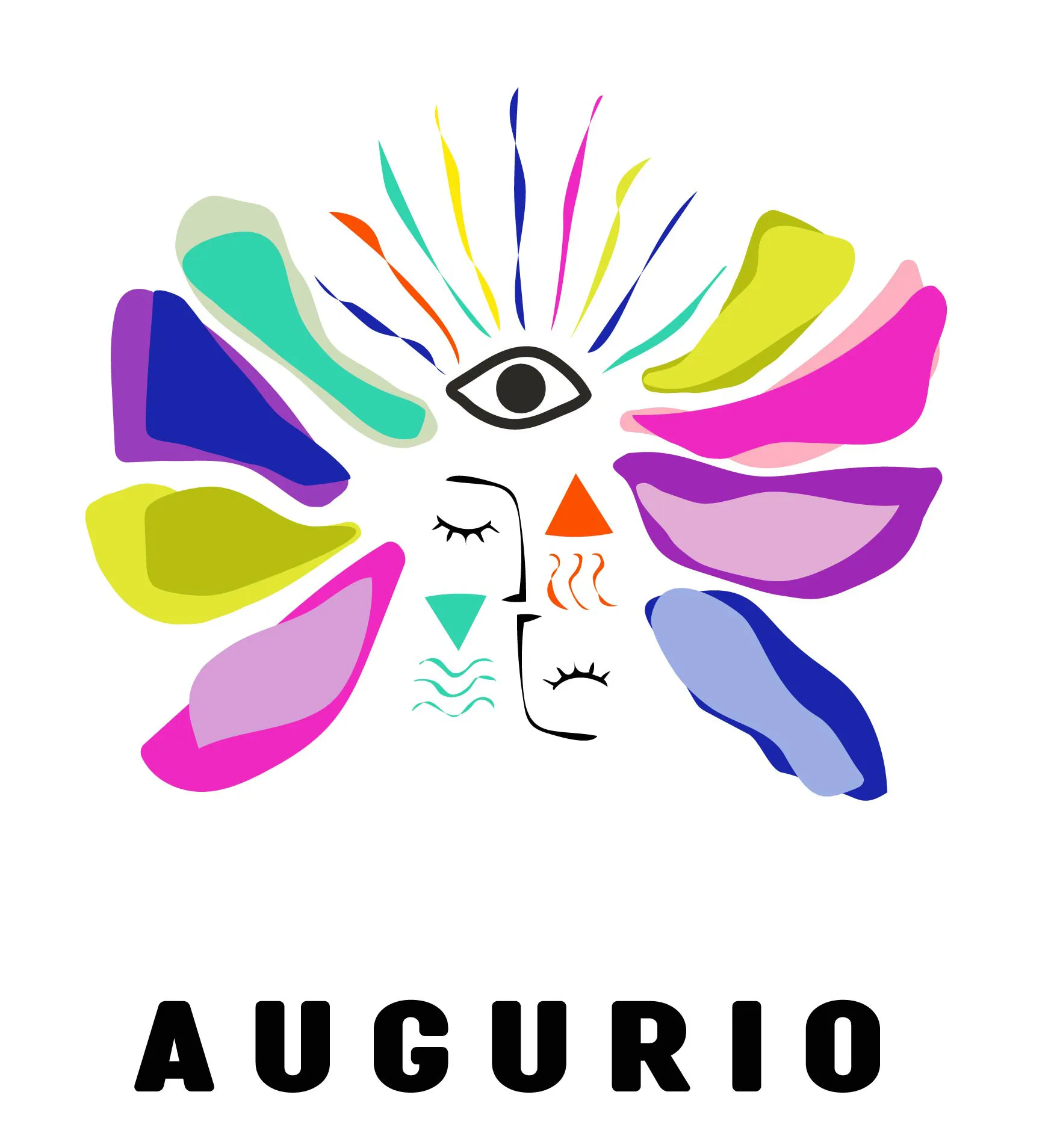 AUGURIO