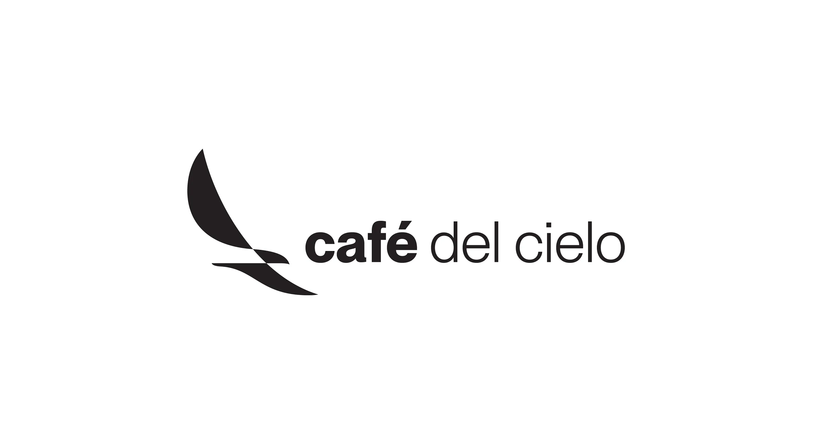 café del cielo