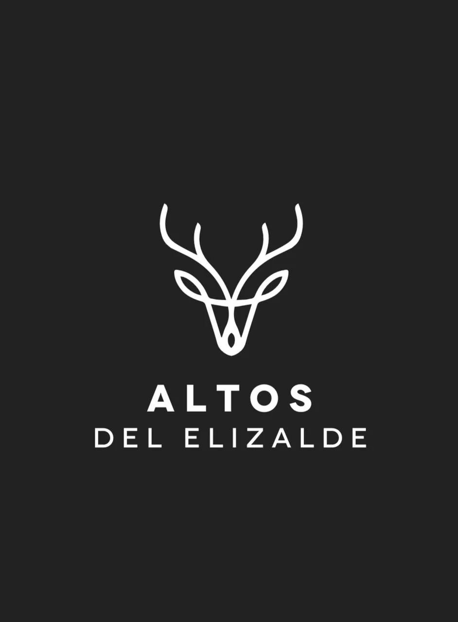 ALTOS DEL ELIZALDE