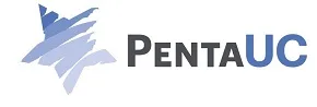 PENTA UC
