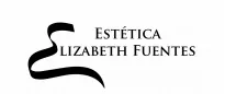 Estética Elizabeth Fuentes