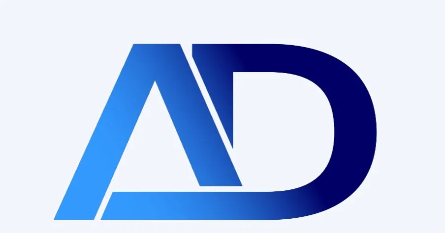 AD